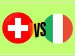 20240627_EURO-2024-Swiss-vs-Italia-di-16-besar-berikut-prediksi-skor-dan-head-to-head.jpg