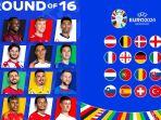 20240627_Euro-2024-1.jpg