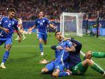 20240627_Euro-2024-Italia.jpg