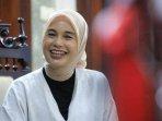 20240627_Siti-Atikoh.jpg