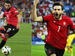 20240627_Timnas-Georgia-berhasil-lolos-16.jpg