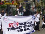 20240627_demo-di-PN-Samarinda.jpg