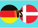 20240628_EURO-2024-16-besar-Jerman-vs-Denmark.jpg