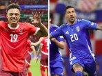 20240628_EURO-2024-Swiss-vs-Italia-ya.jpg