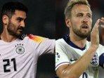 20240628_Jerman-vs-Inggris-diprediksi.jpg