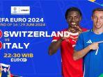 20240628_Swiss-Italia.jpg