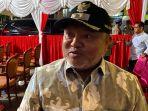 20240628_Wakil-Bupati-Berau-Gamalis.jpg