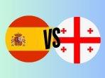 20240629_16-BESAR-EURO-2024-Spanyol-vs-Georgia.jpg