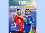 20240629_Swiss-vs-Italia_16-Besar-Euro-2024_live-skor_live-streaming_live-TV.jpg