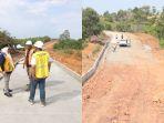 20240629_jalan-alternatif.jpg