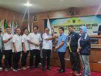 20240630-Taupan-Madjid.jpg