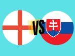 20240630_16-BESAR-EURO-2024-Inggris-vs-Slovakia.jpg