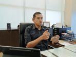 20240630_Pimpinan-Bankaltimtara-Kantor-Cabang-Tana-Paser.jpg