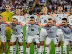 20240630_TIMNAS-JERMAN-16-besar-Euro-2024-Jerman-vs-Denmark.jpg