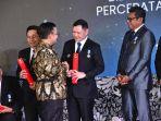 20240630_penghargaan-MKK-dari-BKKBN-RI.jpg