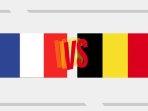 20240630_prancis-vs-belgia.jpg