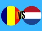 20240701_16-BESAR-EURO-2024-Rumania-vs-Belanda.jpg