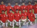 20240701_Indonesia-vs-Australia-U16_Timnas_live-skor-Timnas-dan-streaming-AFF-Cup-2024.jpg