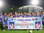 20240701_Jurnalis-FC-Samarinda.jpg