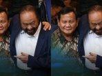 20240701_Kabinet-Prabowo-Gibran_Menteri_Nasdem_Surya-Paloh_Prabowo_Jokowi.jpg