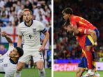 20240701_hasil-euro-2024-ya.jpg