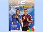 20240701_live-skor-Prancis-vs-Belgia_Paul-Pogba_live-tv-online_16-Besar-Euro-2024.jpg