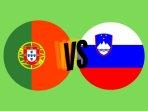 20240701_portugal-vs-slovenia-yaa.jpg