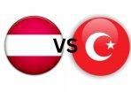 20240702_16-BESAR-EURO-2024-Austria-vs-Turki.jpg