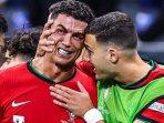 20240702_Ronaldo-menangis.jpg