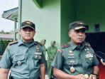 20240703-Danrem-091ASN-Brigjen-TNI-Anggara-Sitompul.jpg