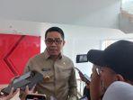 20240703-Walikota-Samarinda-Andi-Harun.jpg