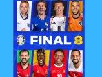 20240703_8-BESAR-EURO-2024-Berikut-jadwal.jpg