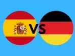 20240703_8-BESAR-EURO-2024-Spanyol-vs-Jerman.jpg