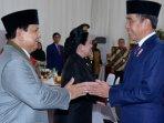 20240703_Prabowo_Jokowi_kondisi-kesehatan-Prabowo-usai-operasi-jadi-sorotan-media-asing.jpg