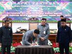 20240703_RPJPD-paser.jpg