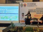 20240703_Sosialisasi-Indeks-Ketahanan-Daerah.jpg
