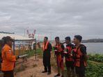 20240703_briefing-sebelum-pencarian.jpg