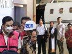 20240703_korupsi-timah_Harvey-Moeis_jet-pribadi_Sandra-Dewi.jpg