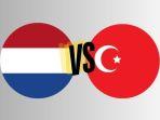20240704_8-BESAR-EURO-2024-Belanda-vs-turki.jpg