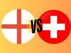 20240704_8-BESAR-EURO-2024-Inggris-vs-Swiss.jpg