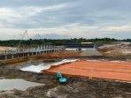 20240704_Nusantara-Airport_bandara-VVIP-IKN-Kaltim_Kode-IATA_IKN_Ibu-Kota-Nusantara.jpg