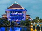 20240704_Universitas-Airlangga-Surabaya.jpg