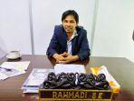 20240705_DPRD-Paser-Rahmadi.jpg