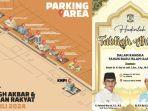 20240705_TABLIGH-AKBAR-PEMKOT-BALIKPAPAN.jpg