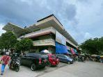 20240706-Pasar-Pandan-Sari.jpg