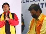 20240706_Aktor-bollywood-ditangkap.jpg