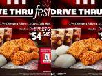 20240706_promo-KFC-hari-ini.jpg