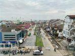 20240707-Suasana-baru-kawasan-Citra-Niaga-Samarinda.jpg