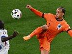 20240707_Belanda-ke-semifinal-Euro-2024.jpg