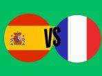 20240707_SEMIFINAL-EURO-2024-Spanyol-vs-Prancis.jpg